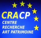 Le Centre de recherche en art et en conservation du patrimoine CRACP-Europe est une unité privée de recherche 