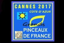 Logo2017 RencontresArt àCannes